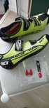 Sapatos Sidi T4, nº 42