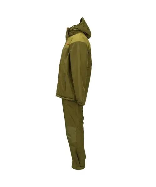 Зимовий костюм Trakker Core 2 Piece Winter Suit M