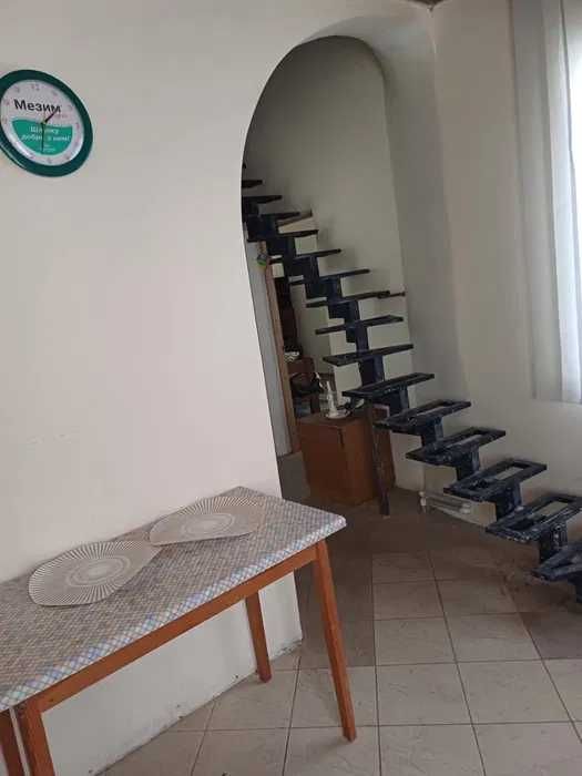 (13) Продам дом в Новой Долине.