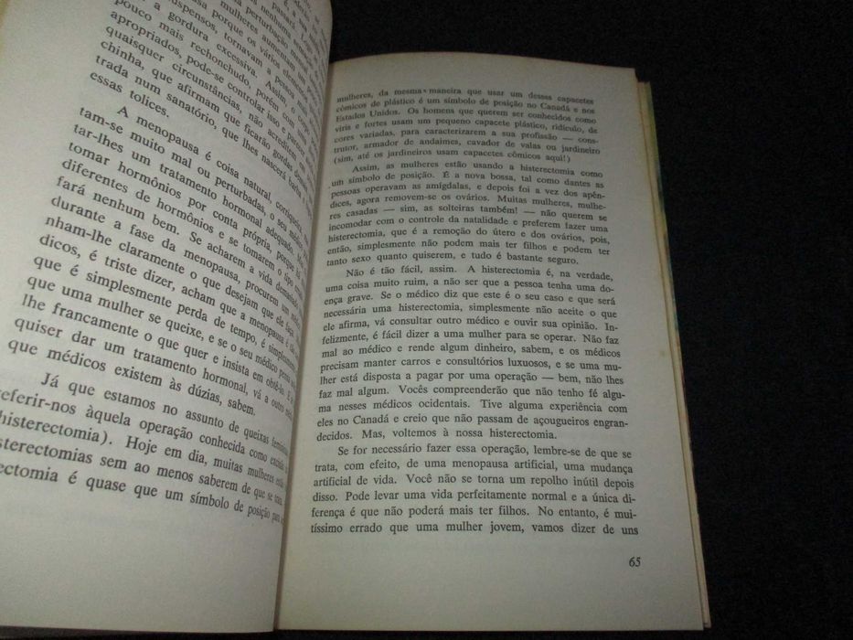 Livro Além do 1º Décimo Lobsang Rampa