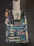 Płyta główna GIGABYTE GA-780T-D3L socket AM3 AM3+