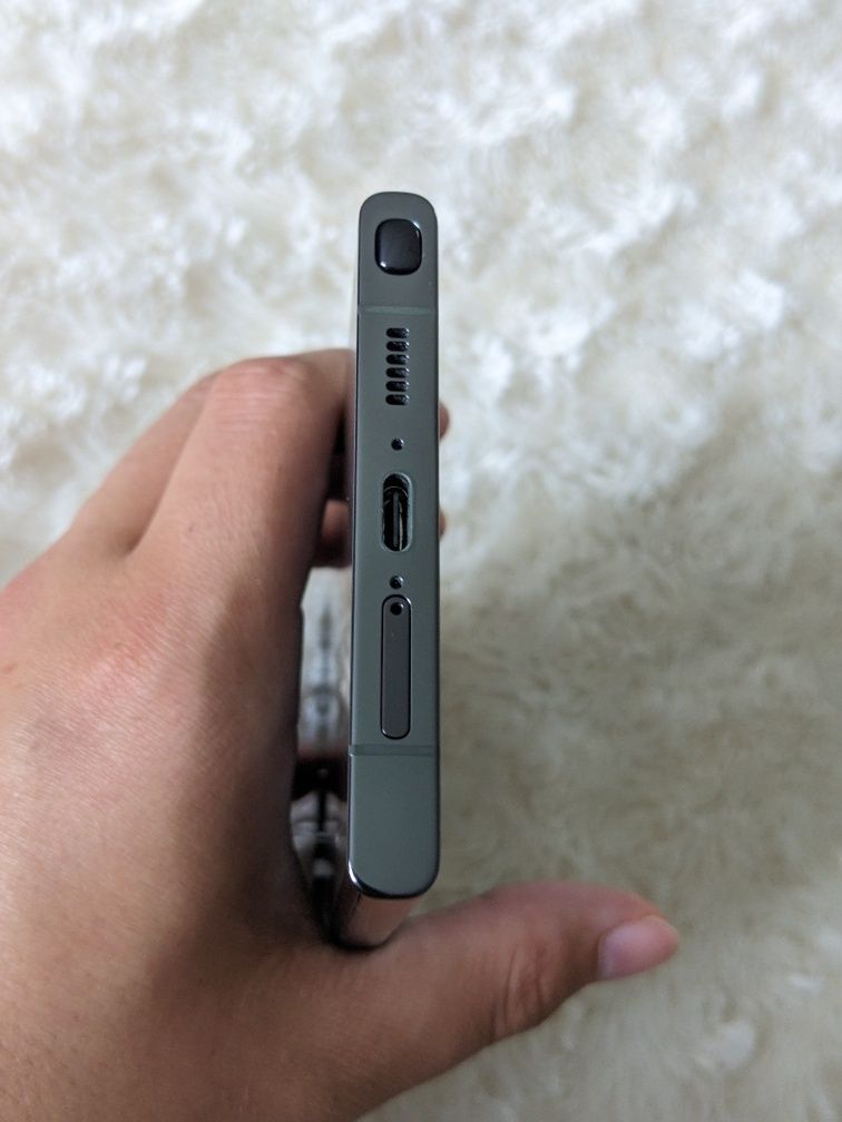 2 sim Гарантія‼️стан 256gb S23 ultra Samsung galaxy s23Ultra S-Pen