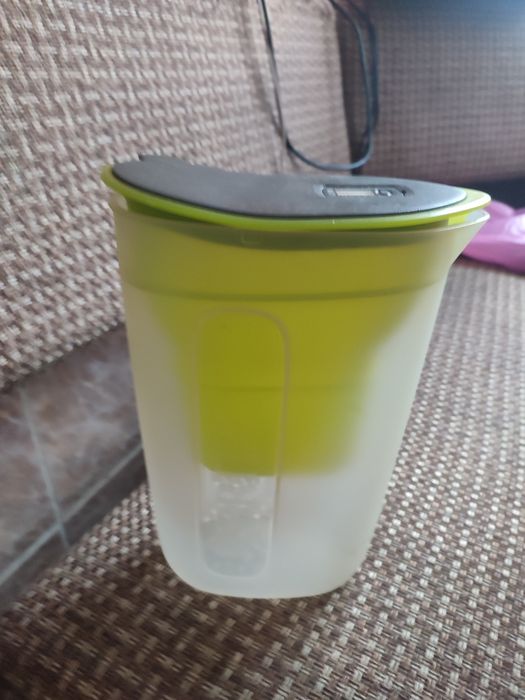 Продам фільтр для очищення води