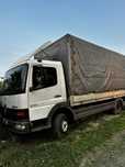 Mercedes Atego 2006