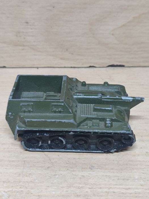 Военная техника, самоходка САУ