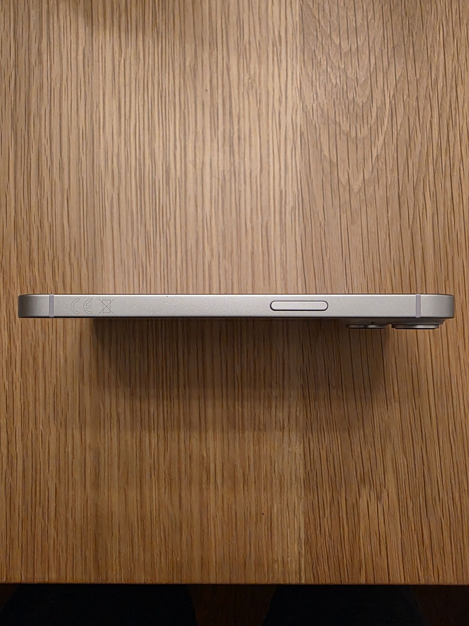Iphone 14 256GB com Garantia