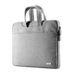 Torba Na Laptopa Ugreen Lp437, Do 15.9 Cali (Szary)