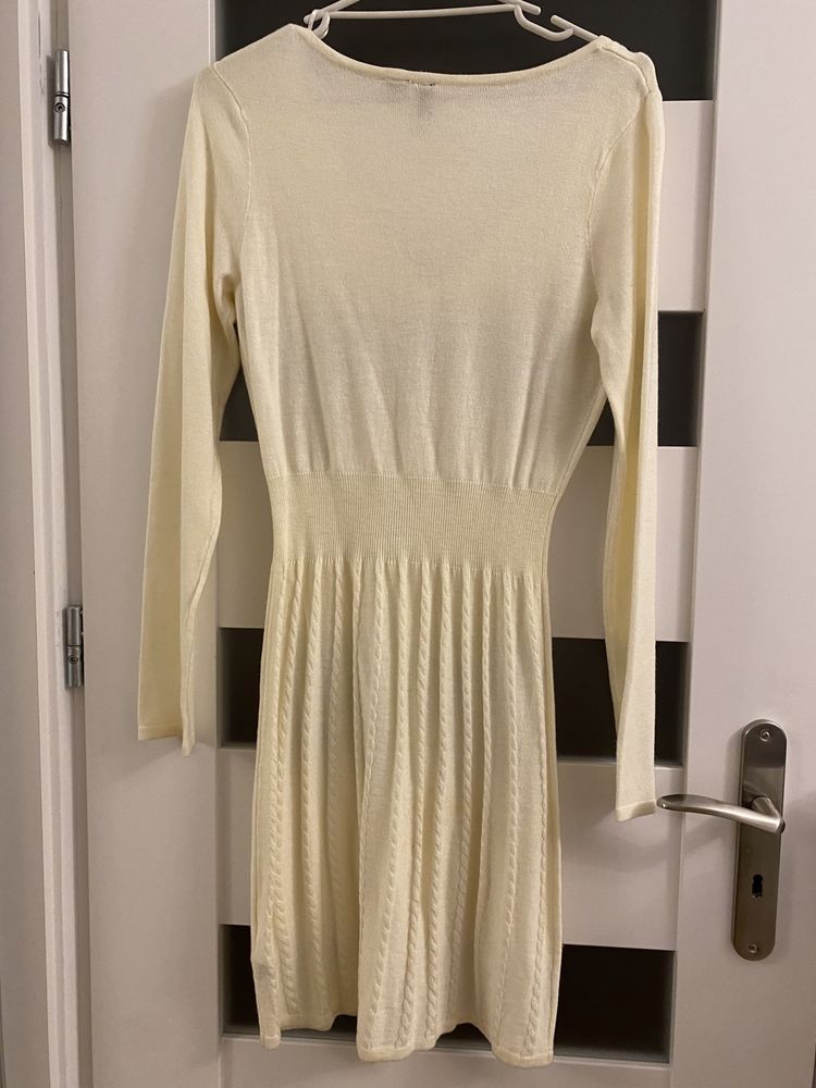 Sukienka H&M r.40
