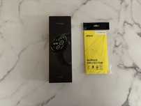 Nowy Smartwatch Google Pixel Watch 3 45 mm + folia ochronna komplet