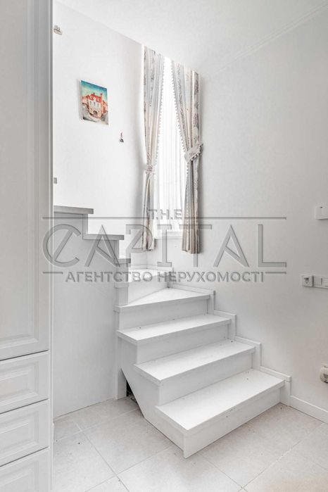 Продаж будинку Нові Безрадичі КМ Honey Hills 132м2