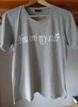 T-shirt z napisem "YOU ARE MY STAR"