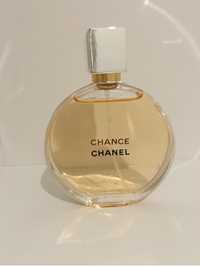 Chanel chance 50ml оригінал парфум