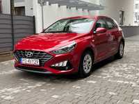 Hyundai I30 1.5 DPI Classic + Pakiet Drive! Salon Polska ! Gwarancja !