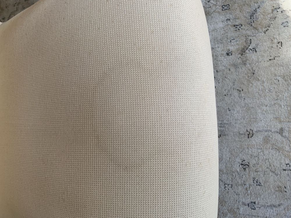 Poltronas para restaurar