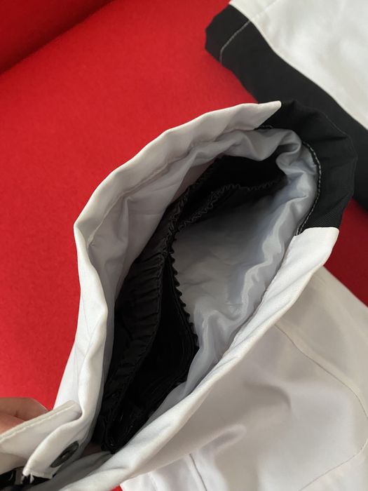 Лижні штани М лыжные штаны