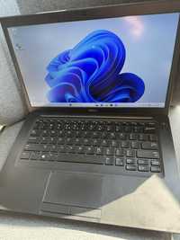 Dell Latitude 7490