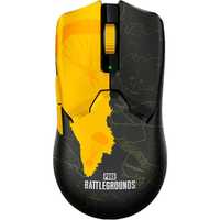 Razer Viper V2 Pro Wireless PUBG:BATTLEGROUNDS Edition миша мишка м