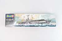 Model Revell okręt do sklejania GRAF ZEPPELIN nr. kat. 05164