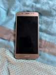 Samsung Galaxy J5 J510FN 2016 wyświetlacz uszkodzona płyta główna