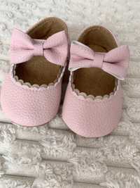 Взуття туфлі для немовлят