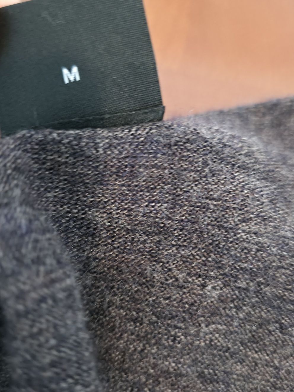 Cardigans da Hugo boss