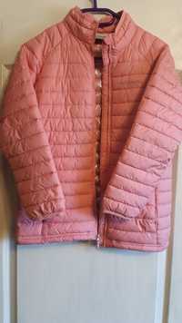Куртка Columbia omni-heat размер L