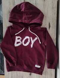 Bluza Minimiki Boy