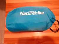 Materac Naturehike ultralekki mumia