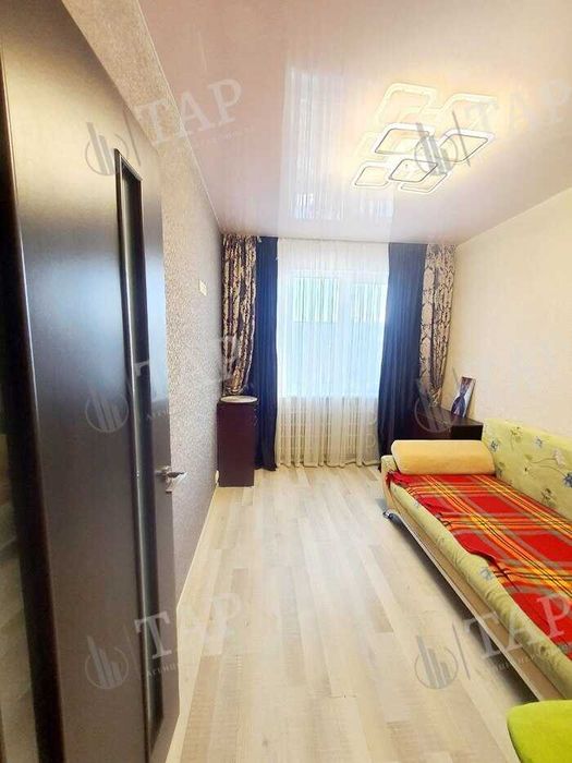 Без комиссии АН! Продам 2 комнатную квартиру за "Классом" Одесская