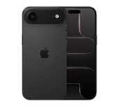 Apple iPhone 17 Air 256GB Space Black (MG2L4) | Є В НАЯВНОСТІ!