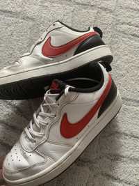 Buty nike air r. 37