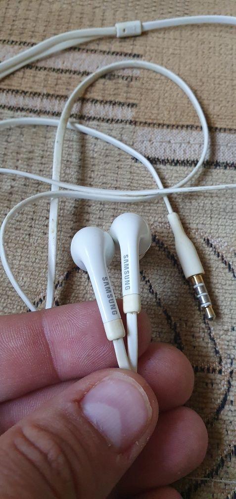 Walkman Panasonic odtwarzacz kaset