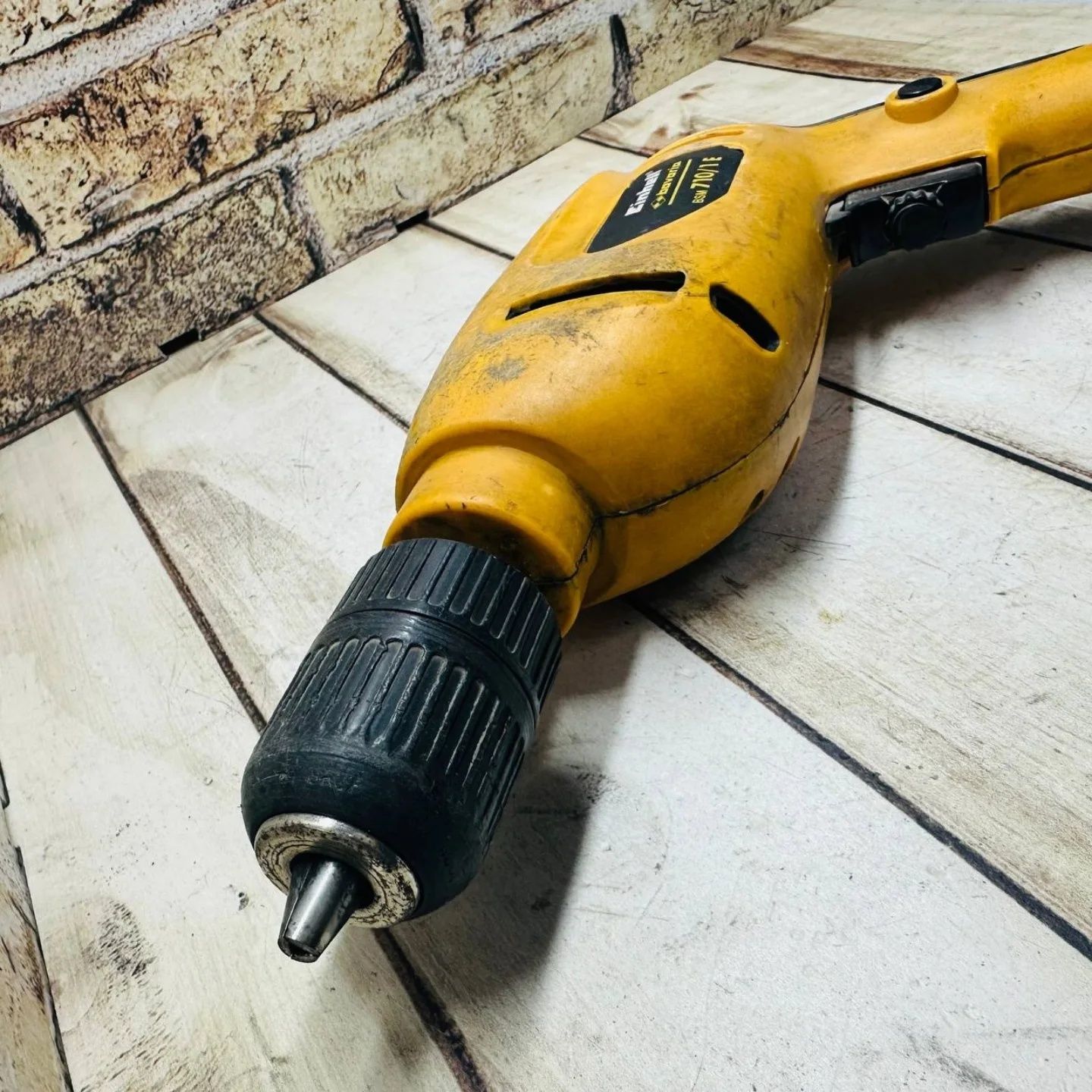 Дрель Einhell bsm710 Тула 850эр