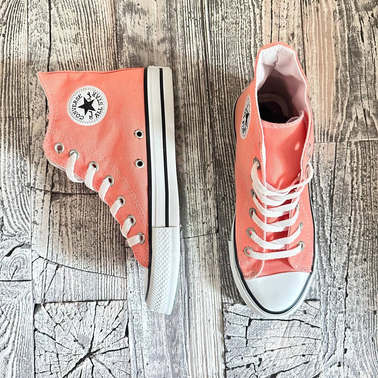 Кеди Converse Chuck 70 високі  Кеды 
кроссовки  женские 36 37 38 39 40