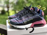 Nike Air Max 2090 rozmiar 44