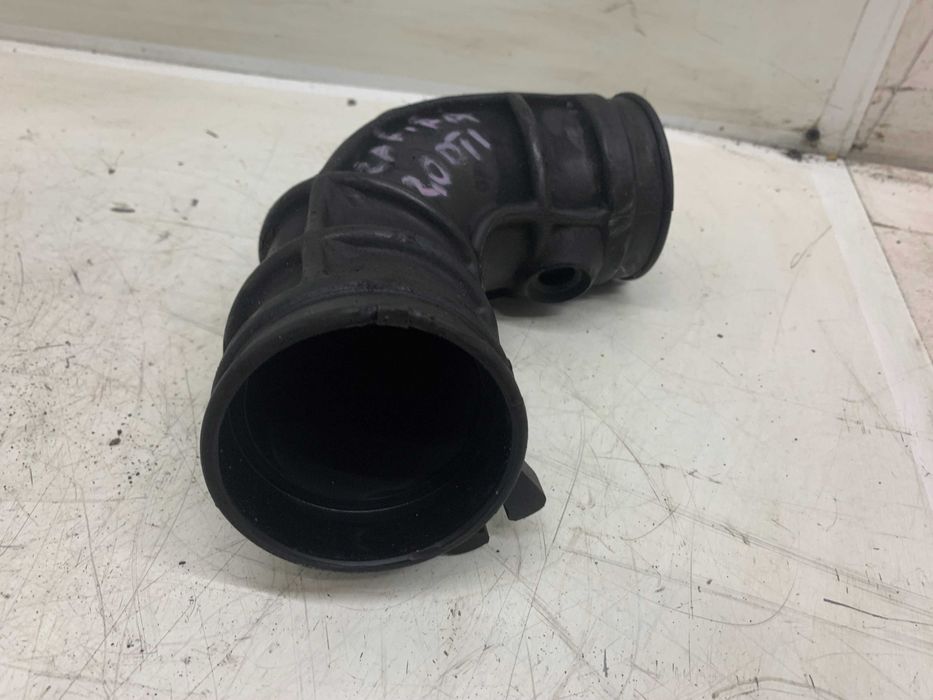 Opel Zafira Vectra B 2.0 DTI 2.2 DTI Wąż Rura Dolot Powietrza