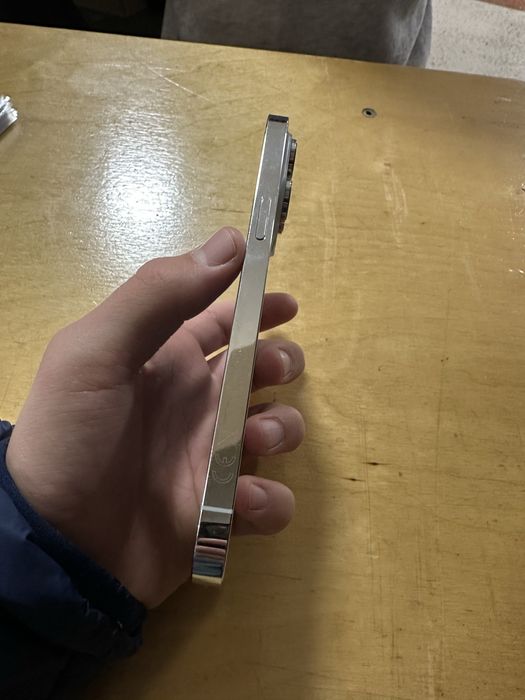 iphone 14 pro max про макс