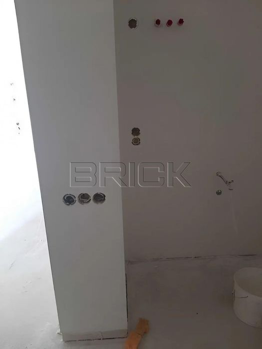 ‼️Продам квартиру.ЖК Tetris Hall.  1к= 53.7m2. вул. Федерова, 2- А‼️