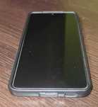 Samsung S21FE 5G