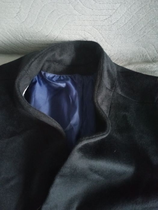 Marynarka/płaszczyk