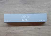 Męskie Perfymy Ideale Men