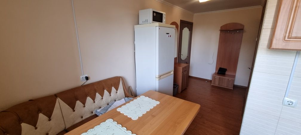 Здається однокімнатна квартира