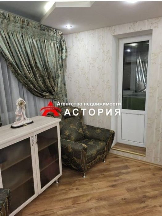 Продаж 2-кімнатної кв.вул.Бочарова