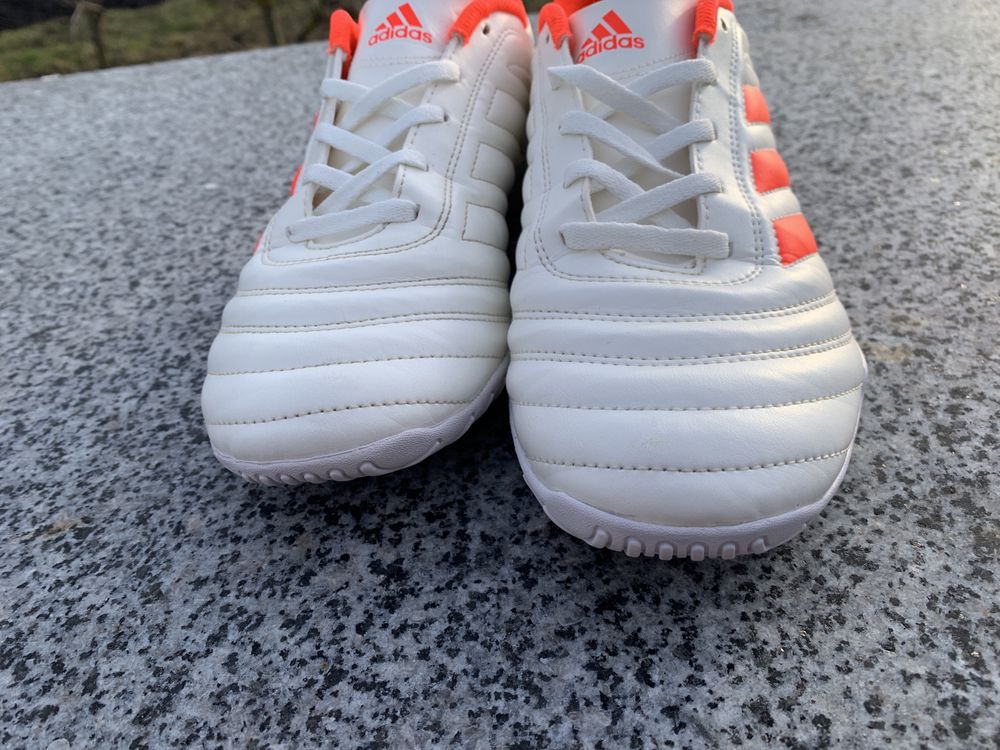 Футзалки Adidas COPA d98073 (40 розмір)