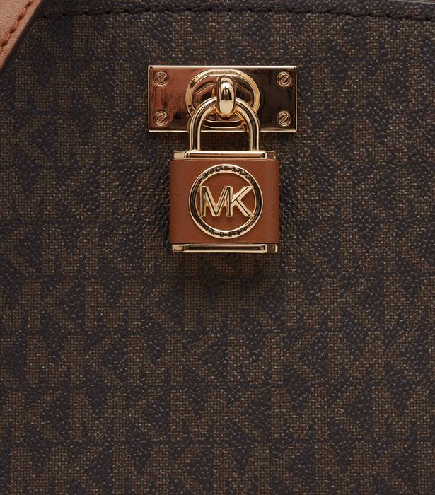 Michael Kors
Listonoszka