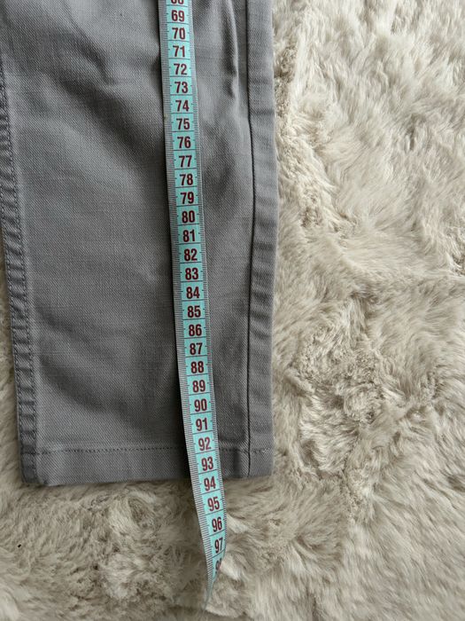 All saints spitafields пояс 38,5