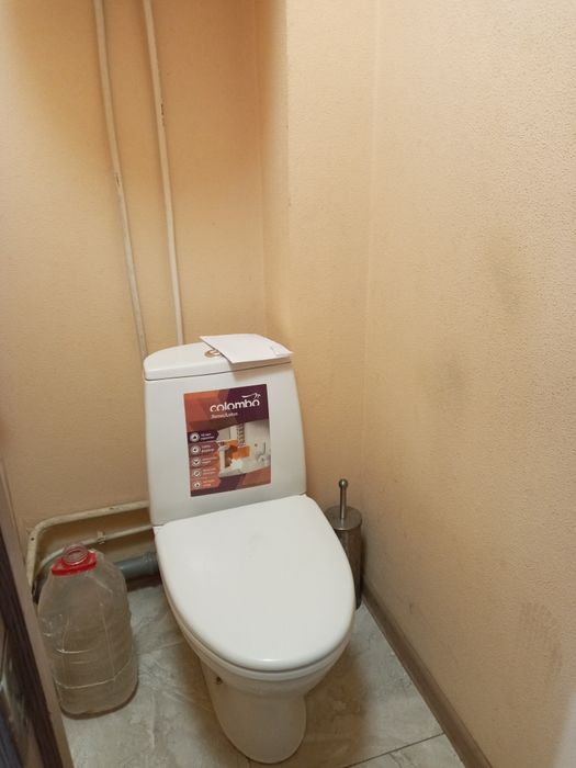 Продаю 1 кiмнатну квартиру Намив