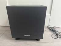 Creative MegaWorks THX 250D subwoofer