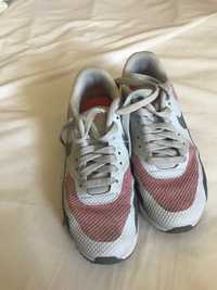 Sapatilhas Nike air 36,5