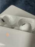 Sprzedam oryginalne AirPods Pro 2 (USB-C)